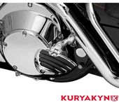 KURYAKYN�������㥹���֥� �ѥå��󥸥㡼 �ڥ��ޥ���� KUR7504