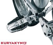 KURYAKYN��ZOMBIE �եåȥڥ� KUR4470