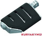 KURYAKYN��TRIDENT ISO �եåȥڥ� �������ࡦ�ǥ奢�꡼ KUR7592