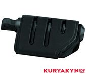 KURYAKYN��TRIDENT ISO �եåȥڥ� �֥�å����ǥ奢�꡼ 7562