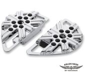 ARLEN NESS��10-GAUGE �ѥå��󥸥㡼 �ե����ܡ��ɡ��������� 06-862