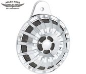 ARLEN NESS��15-Spoke �ӥ�å� �ۡ��󥭥åȡ��������� 70-261