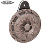 ARLEN NESS��10-GAUGE �ӥ�å� �ۡ��󥭥åȡ������� 70-267