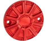 ARLEN NESS��10-GAUGE �ݥ���ȥ��С�����å� 700-014