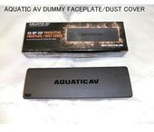 AQUATIC AVߡեץ졼 ȥС AQ-MP-5DF