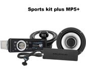 AQUATIC AVMP5 ǥԡݡĥå HK101