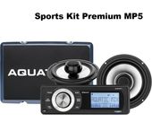 AQUATIC AVMP5 ǥԡץߥ ݡĥå HK102