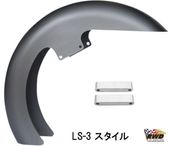 RUSS WERNIMONT DESIGNS��19����� �ե���ȥե��������LS-3 �������� 1401-0594