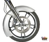 RUSS WERNIMONT DESIGNS��21����� �ե���ȥե��������LS-2�������롦94-13ǯ 1401-0505