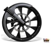 RUSS WERNIMONT DESIGNS��23����� �ե���ȥե��������LS-2�������롦94-13ǯ 1401-0636