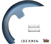 RUSS WERNIMONT DESIGNS��21����� �ե���ȥե��������LS-3�������롦94-13ǯ 1401-0596