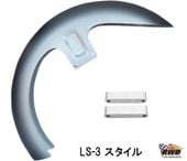 RUSS WERNIMONT DESIGNS��23����� �ե���ȥե��������LS-3�������롦94-13ǯ 1401-0640