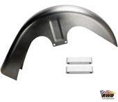 RUSS WERNIMONT DESIGNS��26����� FLAT BACK �ե���ȥե������ 44�롦2014UP 1401-0659