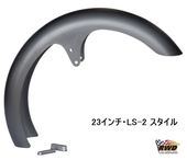 RUSS WERNIMONT DESIGNS���֥쥤��������FXSB��23����� �ե���ȥե��������LS-2 �������� 1401-0590