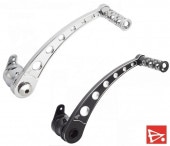 BATTISTINIS��C-THRU �֥졼�������ࡦ���եƥ��� �������� 07-554���֥�å� 07-555