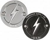 THRASHIN SUPPLY�� DISHED �ݥ���ȥ��С� 0940-1846��0940-1847