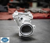 S��S���ϥ��ե��� ��¤������� ����ơ����ޥ˥ۡ���� M8��1050-0468