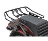 COBRA���ǥ��å���֥� �饲�å���å����֥�å� 1510-0671