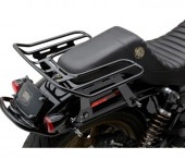 COBRA���ǥ��å���֥� �饲�å���å����֥�å� 1510-0663