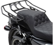 COBRA���ǥ��å���֥� �饲�å���å����֥�å� 1510-0661