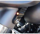 JOKER MACHINE LED եȥ󥫡 ե󡦥֥å 2020-1305