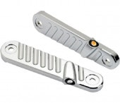 JOKER MACHINE LED եȥ󥫡 ե󡦥 2020-1306