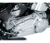 Kuryakyn���������� ����ʡ��ץ饤�ޥ꡼���С� 8398��8291��8299