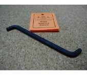 YOST PERFORMANCEơ ޥ˥ۡ  DS-196090