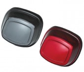 KURYAKYN��TRACER LED �ơ���饤�ȡ��ʥ�С����ʤ� ���⡼��2913����å�2912