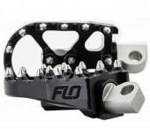 FLO MOTORSPORTSV2 MX եåȥڥ֥å 122-8061