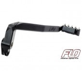 FLO MOTORSPORTS��MX�������� �����㥹���֥� �֥졼����С� 122-8202