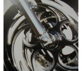 Fat Baggers Inc���ե���������ɥ���åס��������ࡦFBI-108EC