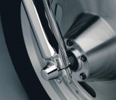 KURYAKYN���ե���� �������륭��åס��������ࡦ1201