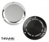 THRASHIN SUPPLY�� CLASSIC �����ӡ����С� 1107-0584��1107-0585