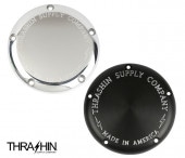 THRASHIN SUPPLY�� CLASSIC �����ӡ����С� 1107-0586��1107-0587