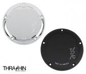 THRASHIN SUPPLY�� DISHD �����ӡ����С� 1107-0693��1107-0694