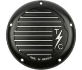 THRASHIN SUPPLY�� FINNED �����ӡ����С����֥�å� 1107-0696
