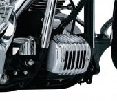 Kuryakyn���쥮��졼�������С� 7839