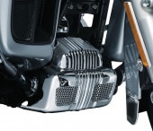 Kuryakyn���������ȥݥ�ץ��С� 7677