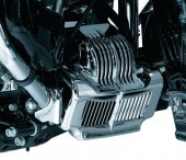 Kuryakyn�������륯���顼���С� 7784