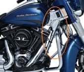 Kuryakyn2014ʹ ǥå ͥåС 6955