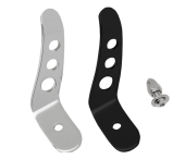 DRAG SPECIALTIES�����å�������� �������ƥ󥷥�� ��������0510-0319���֥�å�0510-0320