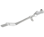 DRAG SPECIALTIES������������� ���å�������ɡ��������� 0510-0380��0510-0378