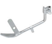 DRAG SPECIALTIES������������硼�� ���å�������ɡ��������� 0510-0192��0510-0265