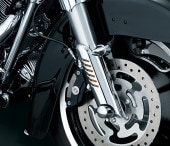 Kuryakyn�������å� �ǥե쥯����������� 7768