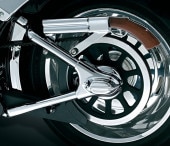 KURYAKYN�������󥰥����५�С� 7815