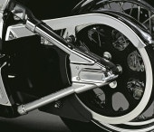 KURYAKYN�������󥰥����५�С� 8288