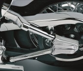 KURYAKYN�������󥰥����� ���塼�֥��С� 8108