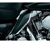 Kuryakynߥåɥե졼२ǥե쥯  8674