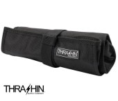 THRASHIN SUPPLYġ V2THB-0019